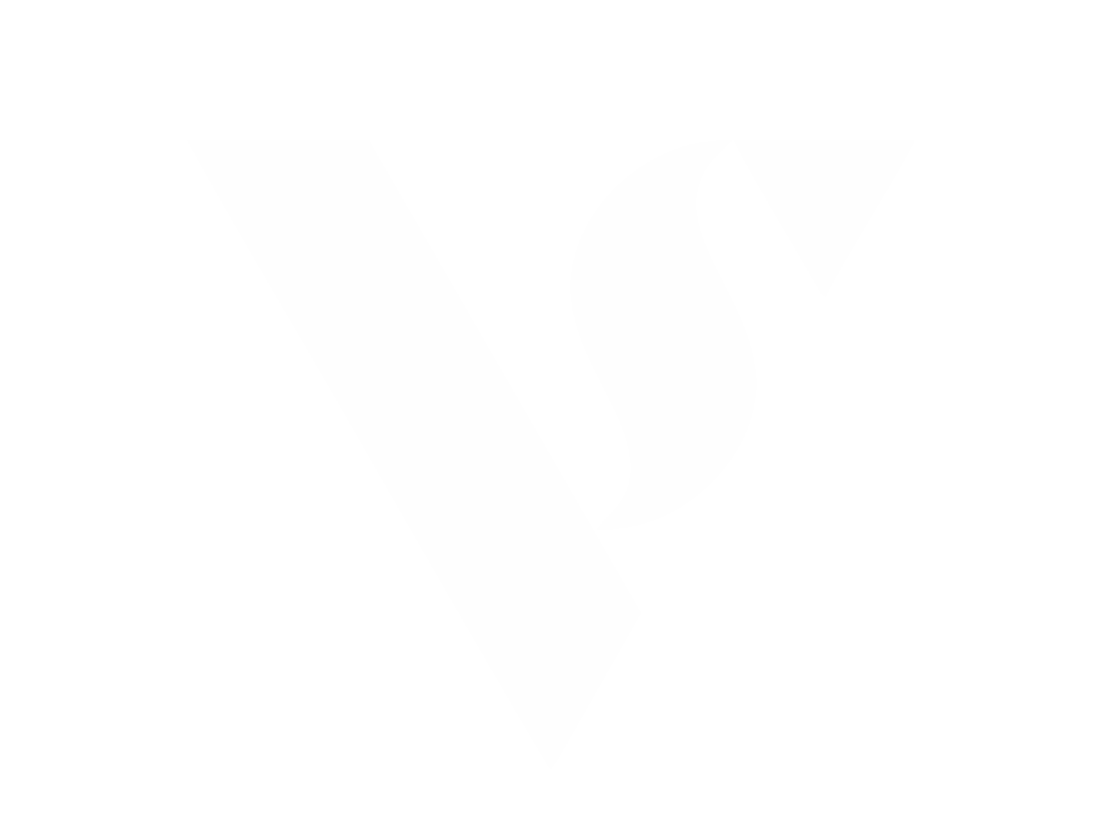 Vatespace Software